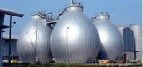 Anaerobic Digesters