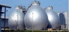 Anaerobic Digesters