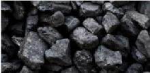 Coal