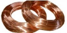 Copper