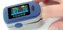 Pulse Oximeters